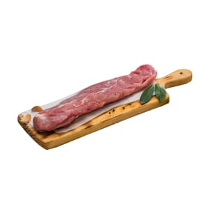 Lombinhos de Porco em Vácuo - Unidade 0.56 Kg product image