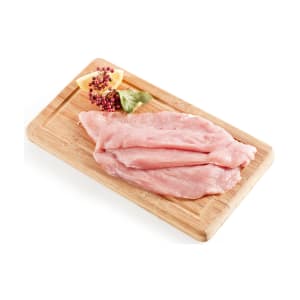 Bife de Frango Fresco - Unidade 0.1 Kg product image