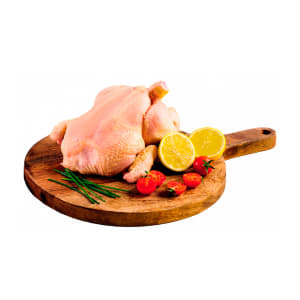 Frango Inteiro - Unidade 1.6 Kg product image