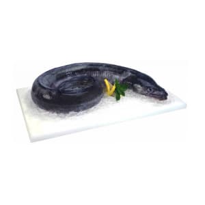 Imagem do produto Safio Posta - Unidade 0.3 Kg