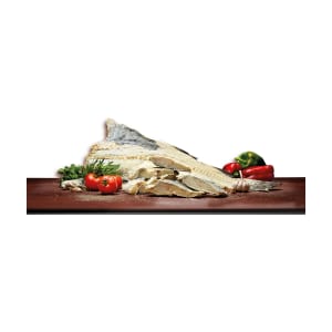 Imagem do produto Bacalhau Especial 1ª - Unidade 3.25 Kg