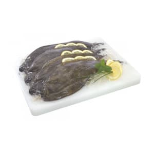 Imagem do produto Linguado Fresco - Unidade 0.45 Kg