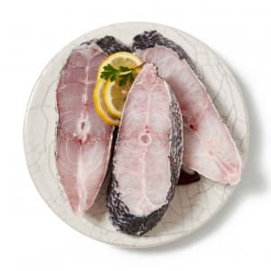 Imagem do produto Perca do Nilo à Posta - Unidade 0.36 Kg