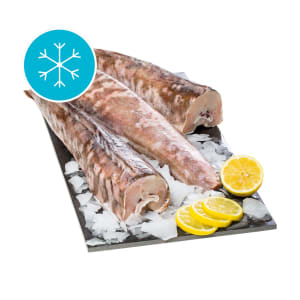 Maruca Congelada - Unidade 1.9 Kg product image