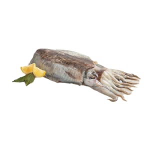 Choco Fresco - Unidade 1 Kg product image