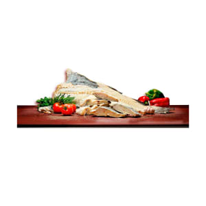 Bacalhau Graúdo Islândia Pingo Doce - Unidade 2.7 Kg product image