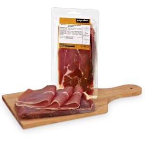 Imagem do produto Presunto da Beira Baixa 9M Fatiado Pingo Doce