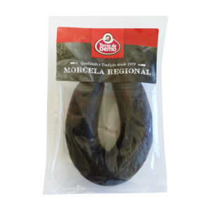 Morcela Regional Terras do Demo product image