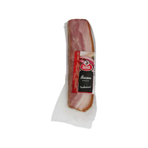 Nacos de Bacon Fumeiro Terras do Demo product image
