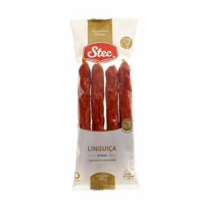 Linguiça Stec product image