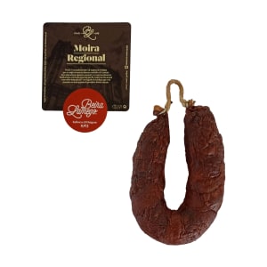 Moira Regional Beira Lamego product image