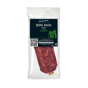 Imagem do produto Paio da Beira Baixa Fundão Pingo Doce