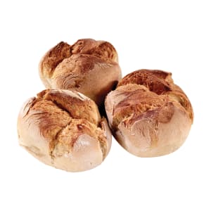 Imagem do produto Pão de Mistura Trigo e Centeio Pequeno