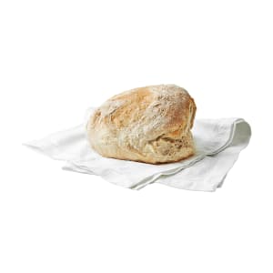 Imagem do produto Pão Pré Cozido Forno de Lenha