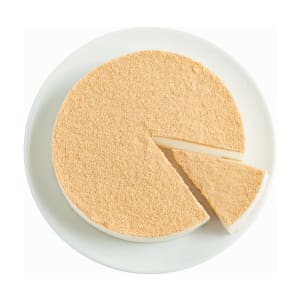 Imagem do produto Tarte de Natas Frescas
