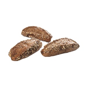 Pão 8 Cereais (90 g) product image