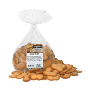 Imagem do produto Línguas de Gato Pingo Doce