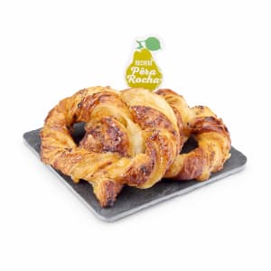 Bretzel de Pêra Rocha product image