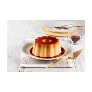 Imagem do produto Pudim de Ovos