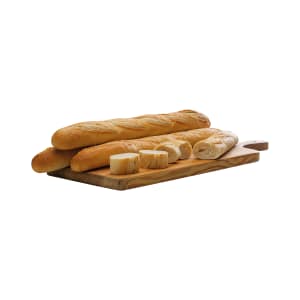 Baguete Francesa product image