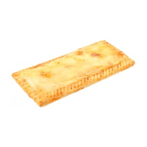 Empanadilha de Carne product image