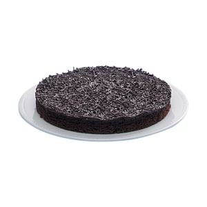 Imagem do produto Tarte Brigadeiro