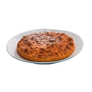 Imagem do produto Tarte Crumble de Coco