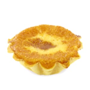 Imagem do produto Queijada de Requeijão