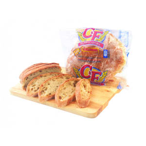 Imagem do produto Pão de Rio Maior (450 g)