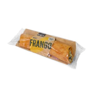 Imagem do produto Wrap de Frango Snock