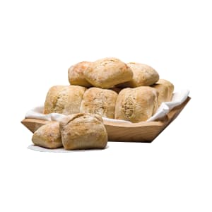 Imagem do produto Pão sem Sal