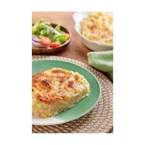 Imagem do produto Bacalhau com Natas