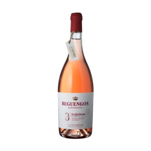 Imagem do produto Vinho Rosé Reguengos Trofolium Alentejo