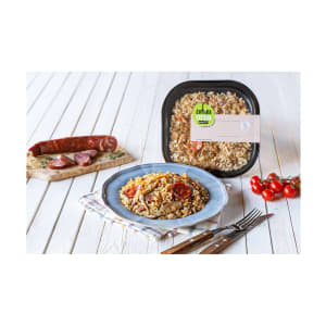 Imagem do produto Arroz de Pato