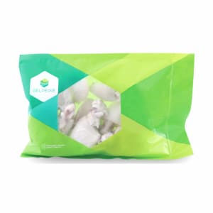 Imagem do produto Choco Limpo Gelpeixe