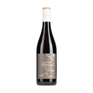 Vinho Tinto Ripasso Superior product image