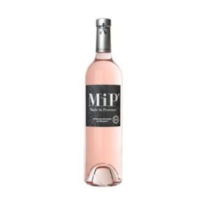 Vinho Rosé MiP product image