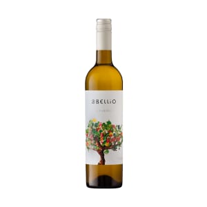 Imagem do produto Vinho Branco Abellio Albariño