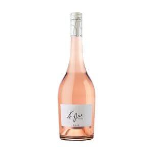 Vinho Rosé Kylie Minogue product image
