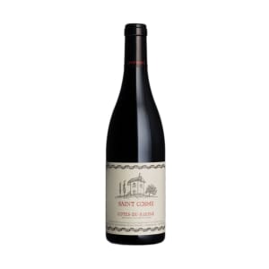 Vinho Tinto Saint Cosme Côtes Du Rhone product image
