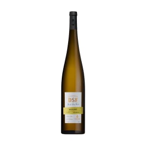 Imagem do produto Vinho Branco Riesling DSF Setúbal