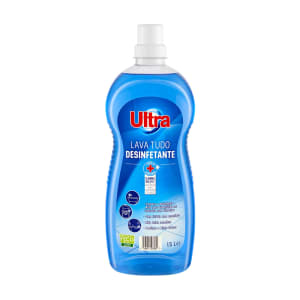 Lava Tudo Floral Ultra Pro product image