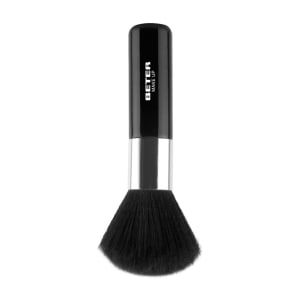 Imagem do produto Pincel de Maquilhagem Better