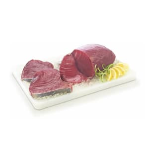 Lombo de Atum Descongelado - Unidade 0.4 Kg product image