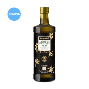 Imagem do produto Azeite Virgem Extra Trás-os-Montes DOP Iguarias Pingo Doce