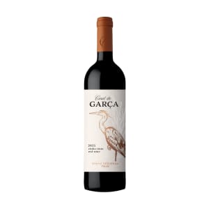 Imagem do produto Vinho Tinto Casal da Garça Tejo