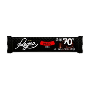 Chocolate Extra Noir Regina product image