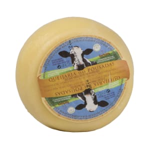 Imagem do produto Queijo Curado Queijaria das Pousadas