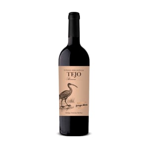 Vinho Tinto Pingo Doce Reserva Tejo product image