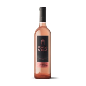 Imagem do produto Vinho Rosé Portal de São Brás Alentejo